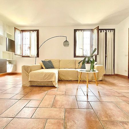 Green Terrace Retreat- Milan Bergamo Cambiago Ngoại thất bức ảnh
