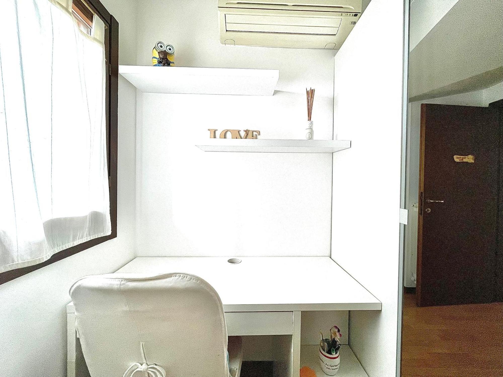 Green Terrace Retreat- Milan Bergamo Cambiago Ngoại thất bức ảnh