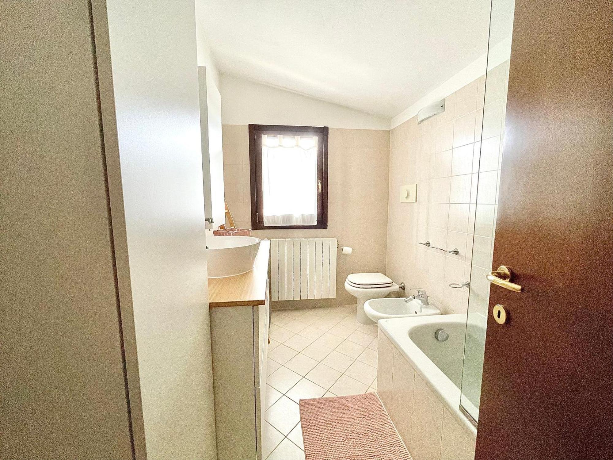 Green Terrace Retreat- Milan Bergamo Cambiago Ngoại thất bức ảnh