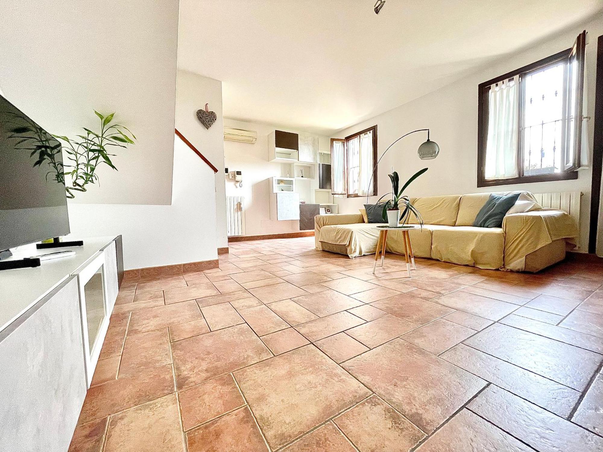 Green Terrace Retreat- Milan Bergamo Cambiago Ngoại thất bức ảnh