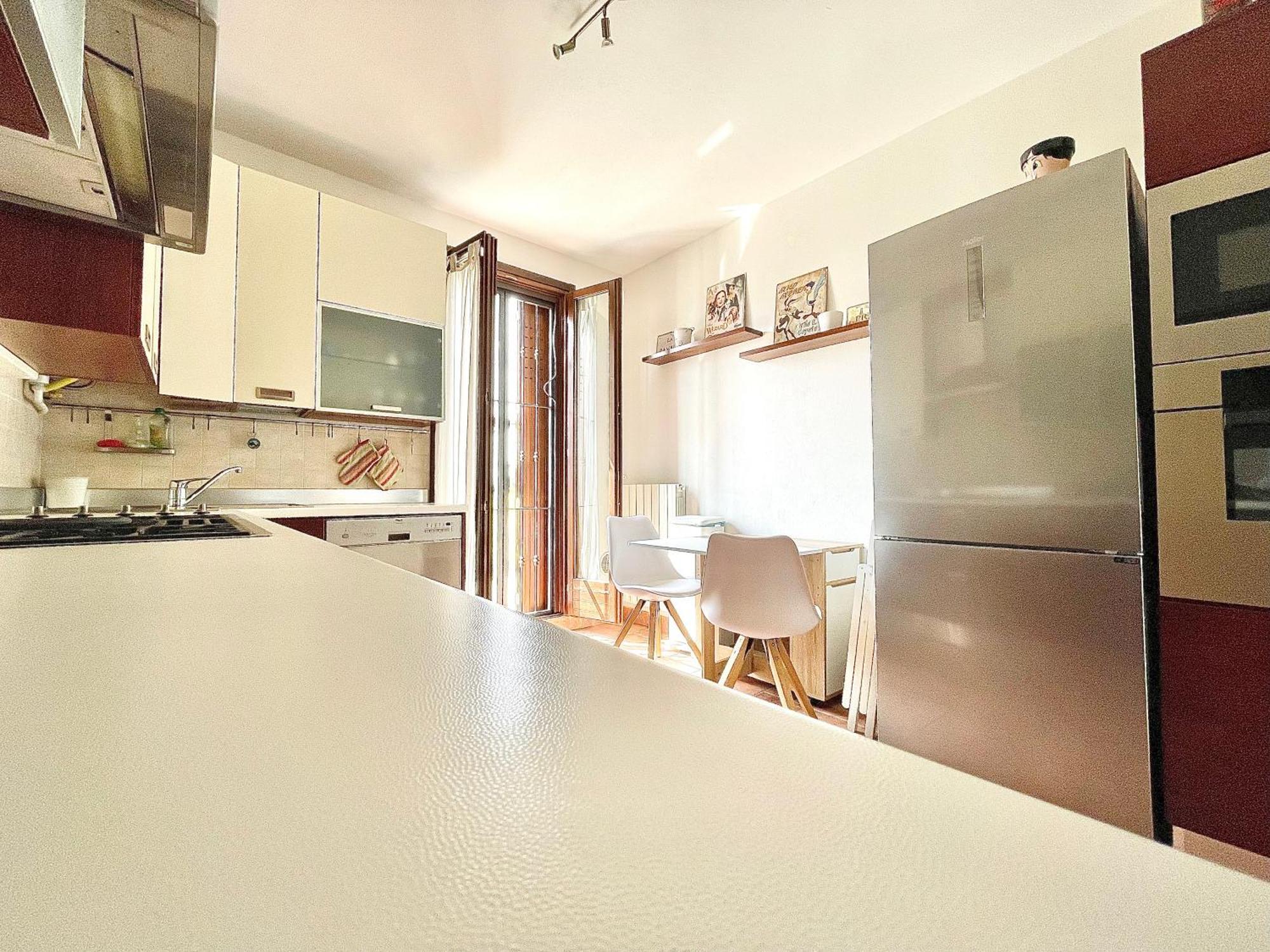 Green Terrace Retreat- Milan Bergamo Cambiago Ngoại thất bức ảnh