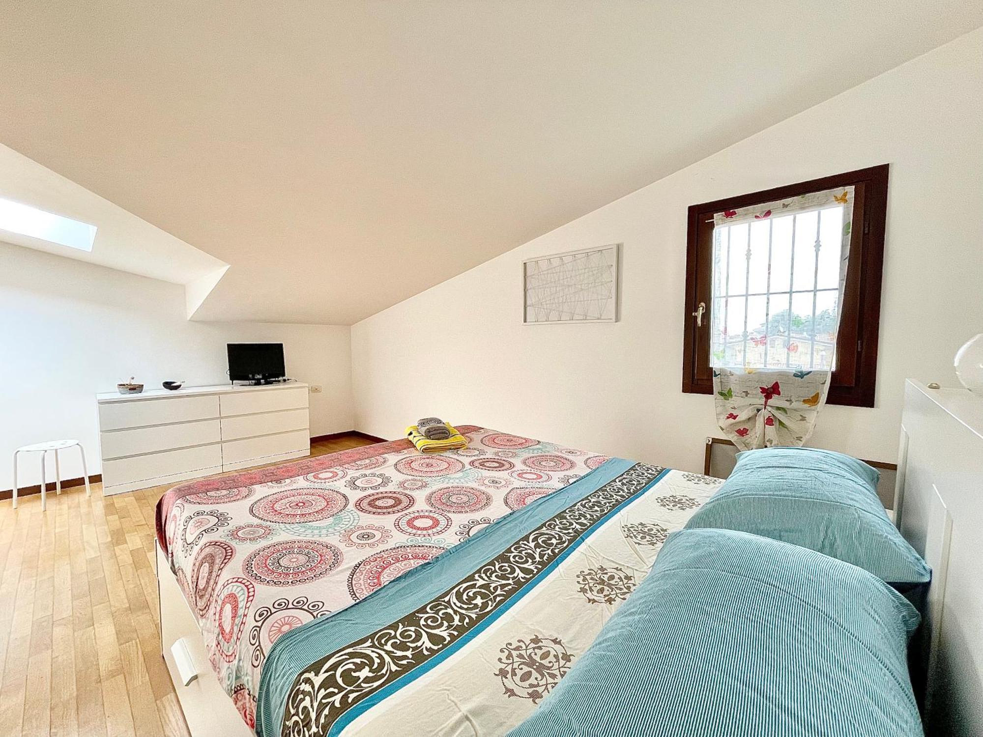 Green Terrace Retreat- Milan Bergamo Cambiago Ngoại thất bức ảnh