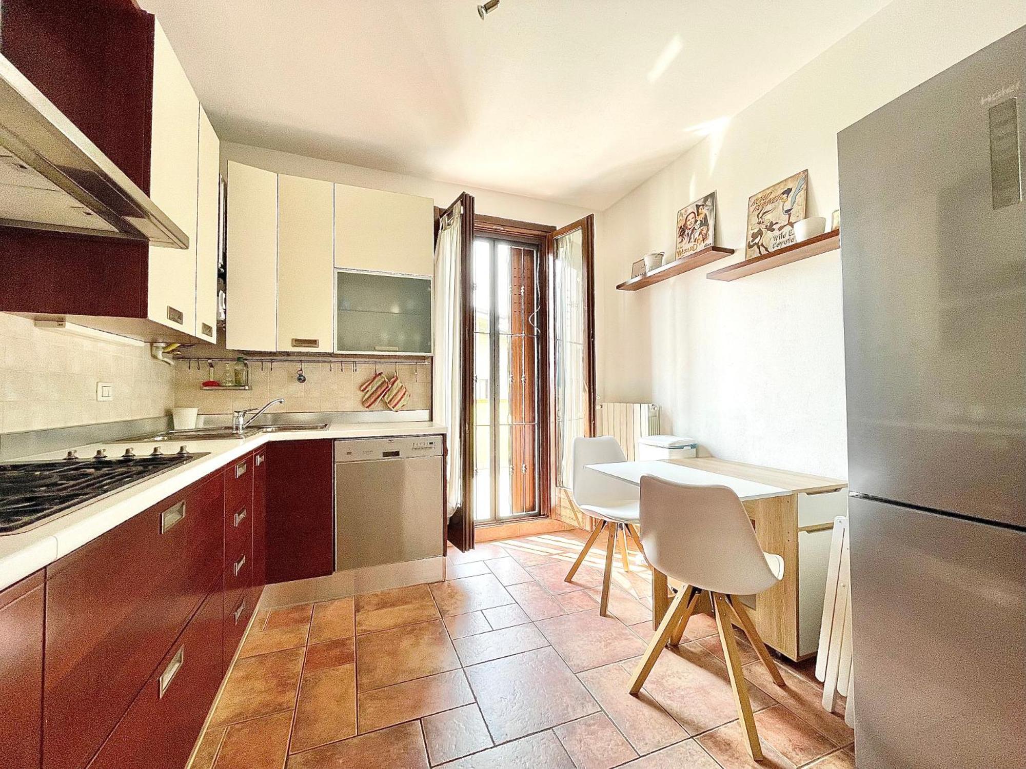 Green Terrace Retreat- Milan Bergamo Cambiago Ngoại thất bức ảnh