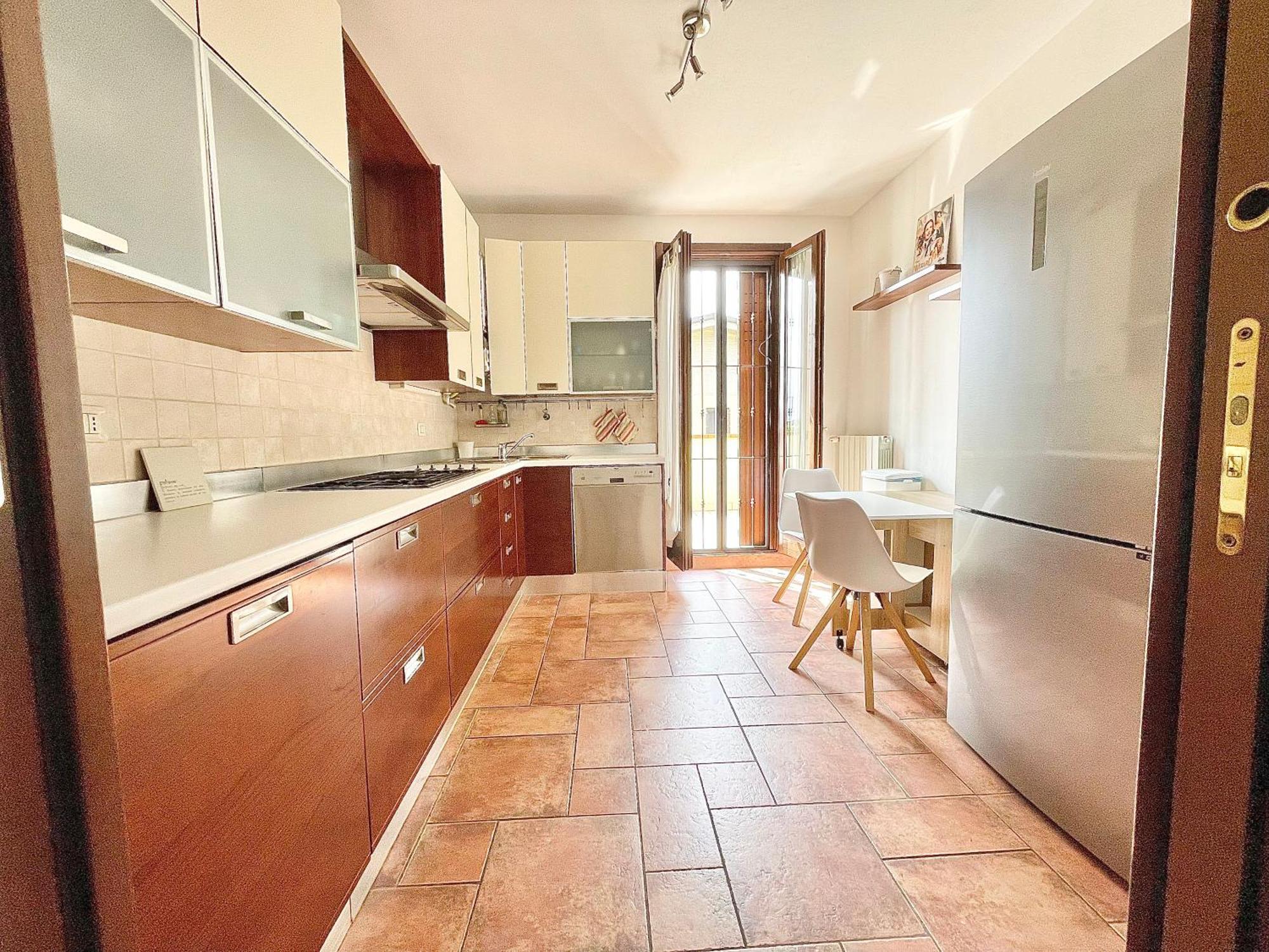 Green Terrace Retreat- Milan Bergamo Cambiago Ngoại thất bức ảnh