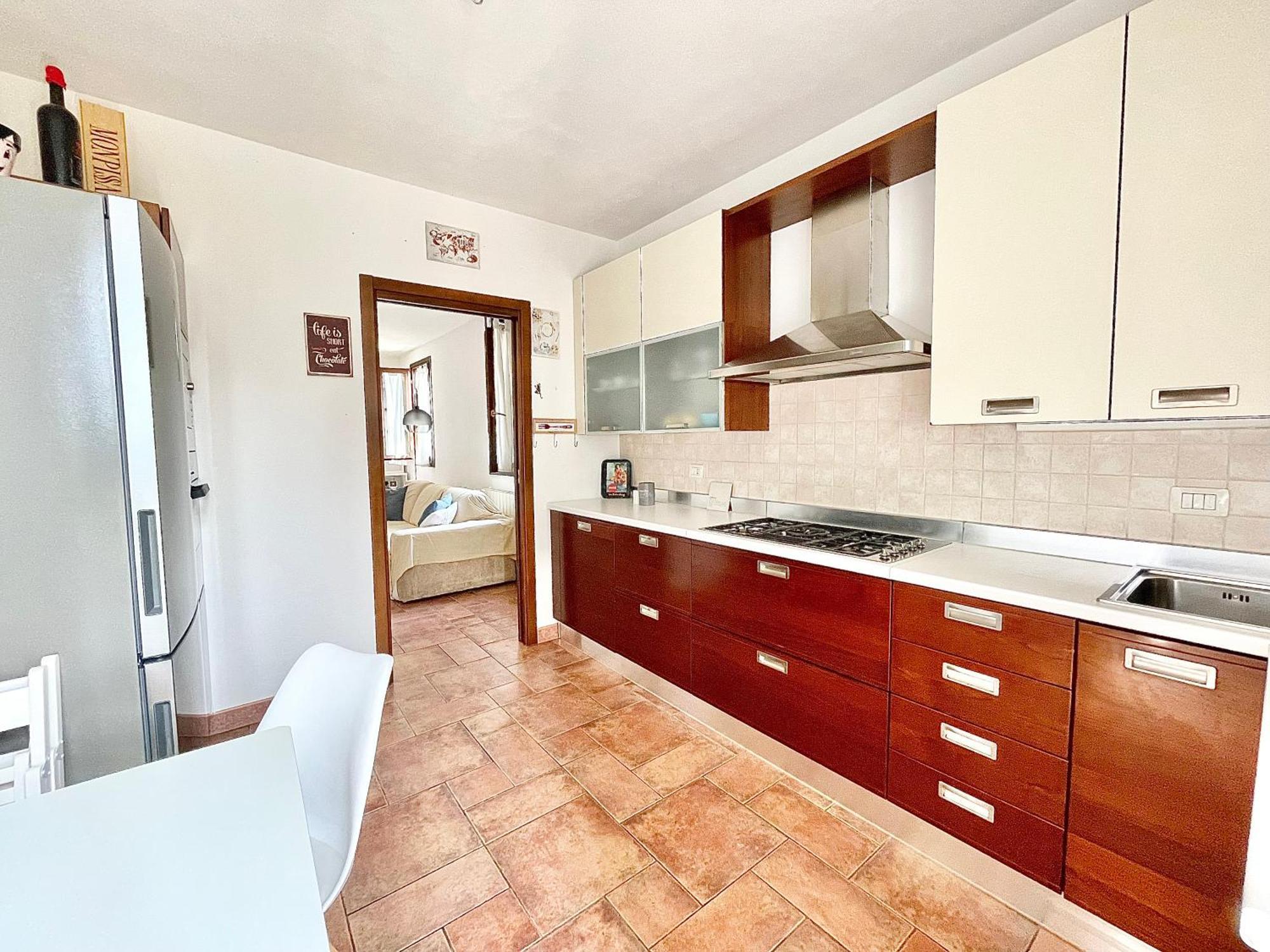 Green Terrace Retreat- Milan Bergamo Cambiago Ngoại thất bức ảnh