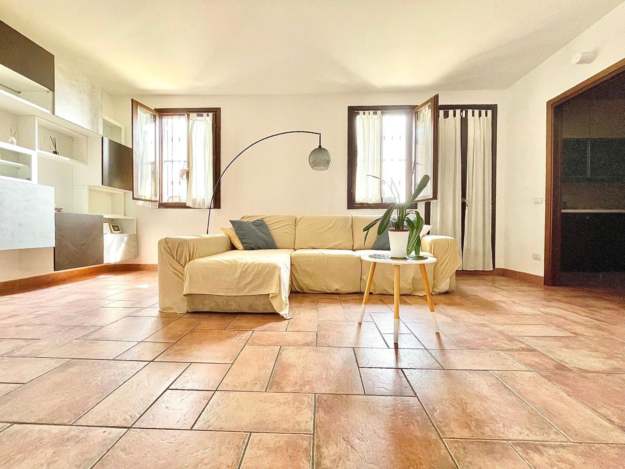 Green Terrace Retreat- Milan Bergamo Cambiago Ngoại thất bức ảnh